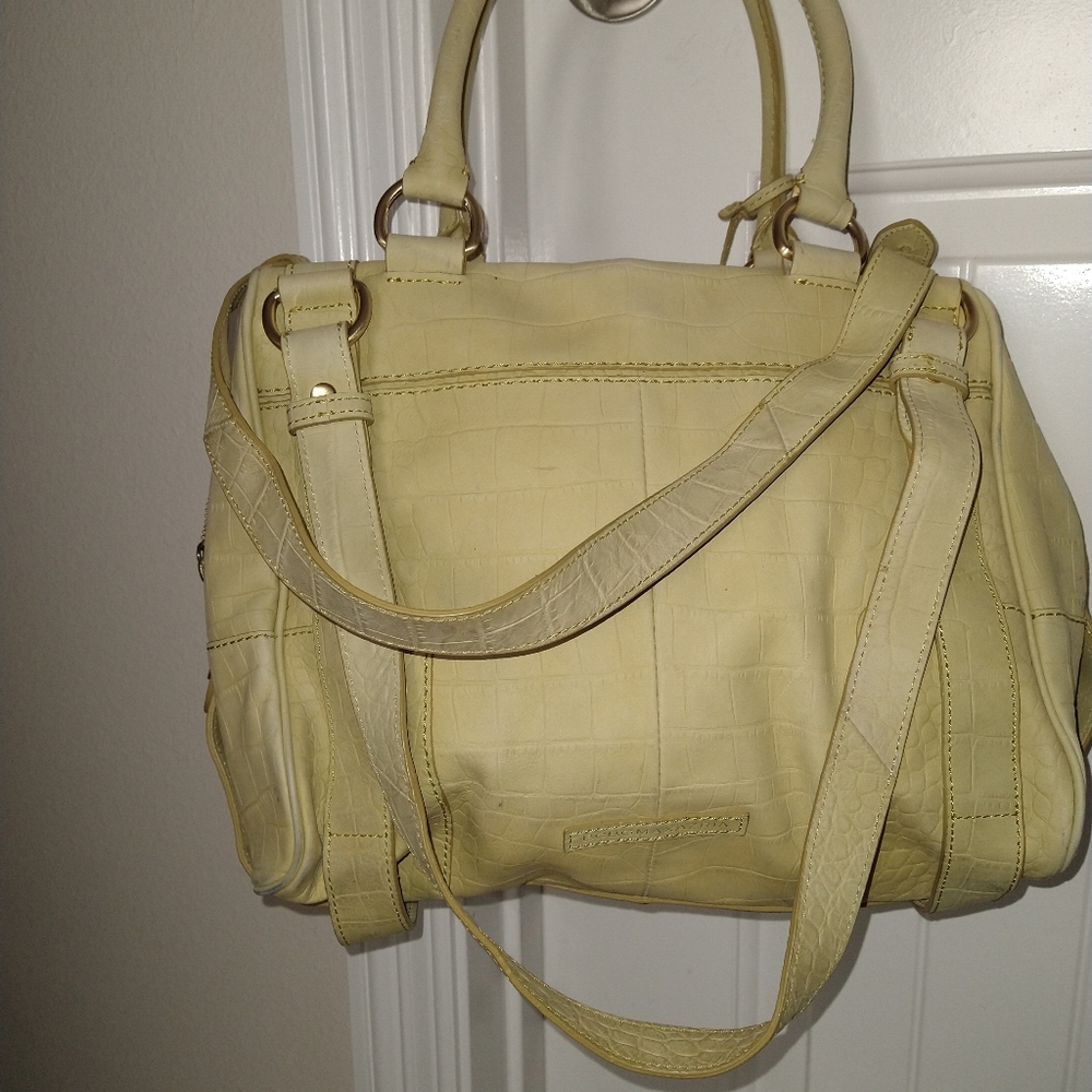 BCBG - Picture 3 of 6